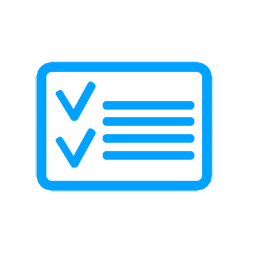 Временная Регистрация в Улан-Удэ Временная Прописка в Улан-Удэ